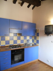 2 - angolo cottura