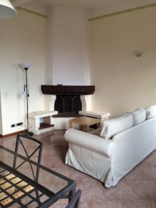 2 - soggiorno 3