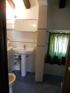 5 - bagno
