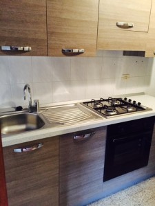 CUCINA
