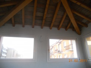 altana