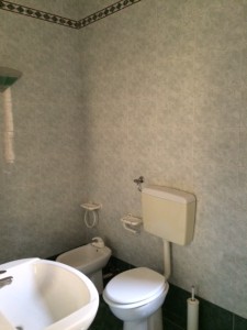 bagno (2)