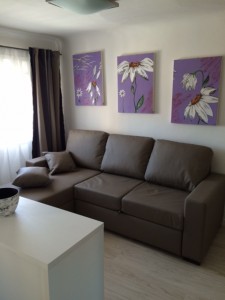 1 - divano letto