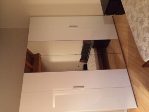3 - room
