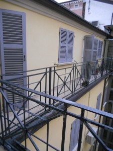 4 - balconcino
