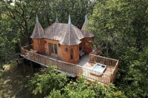 chateaux-dans-les-arbres