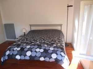 10 - letto