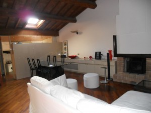 2 - soggiorno bis