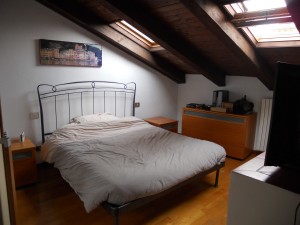 3 -matrimoniale