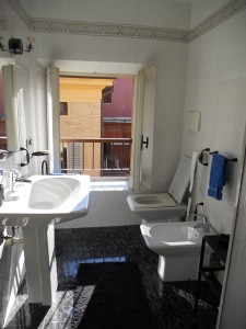 6 - bagno