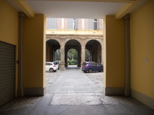 1 - contesto