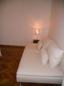 1 - divano