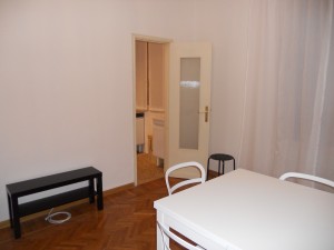 3 - soggiorno bis