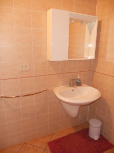 4 - bagno