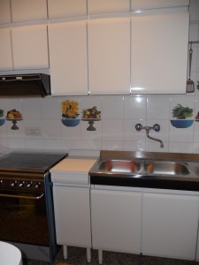 4 - cucinotto bis