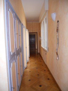 DSCN4518
