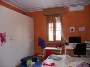camera 1