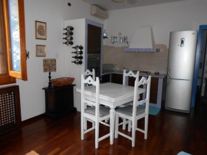1 - angolo K