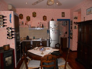 2 - angolo cottura