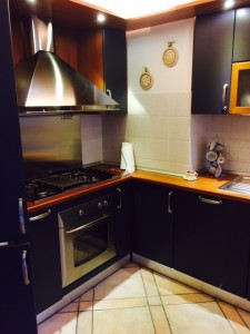 2 - cucina
