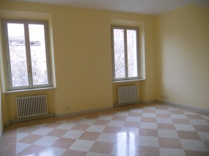 2 - salotto
