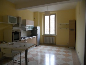 3 - angolo cottura