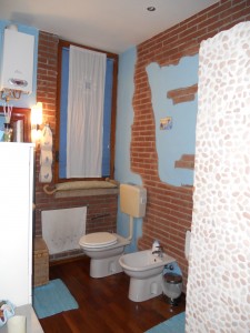 3 - bagno