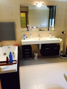 4 - bagno vasca idro