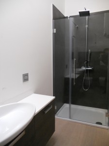 5 - bagno zona notte