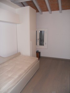 6 - singola