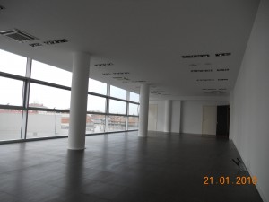 DSCN0139