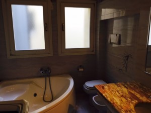 bagno 2