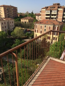 balcone