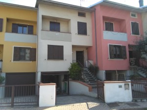 esterno