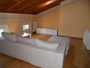 2 - salotto