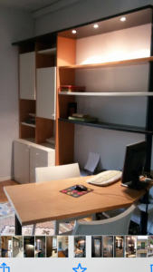 4 - STUDIO