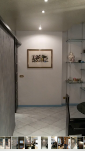 6 - INGRESSO