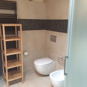 6 - particolare bagno