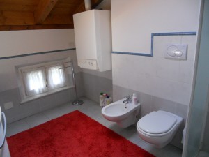 7 - bagno 2