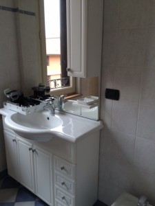 bagno 2
