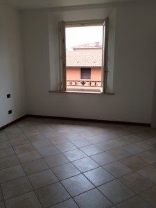 camera 1
