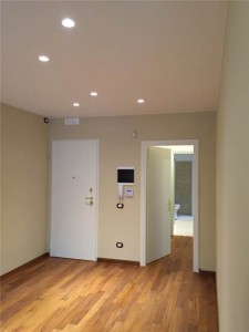 INGRESSO
