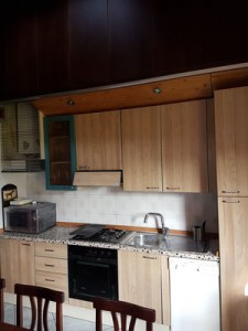 cucina