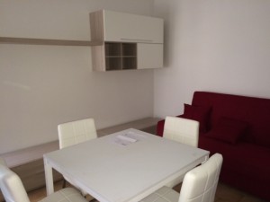 soggiorno