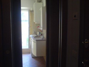 2 - bagno