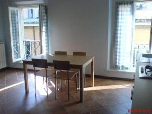 2 - soggiorno