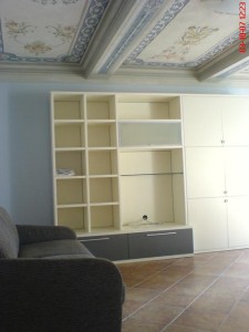 3 - soggiorno bis