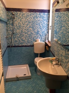 BAGNO (4)