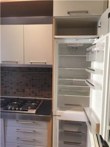CUCINA 2