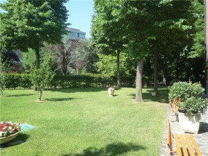 GIARDINO